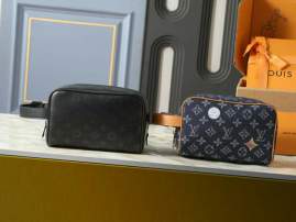 Picture of Louis Vuitton Handbags _SKUfw238324377fw